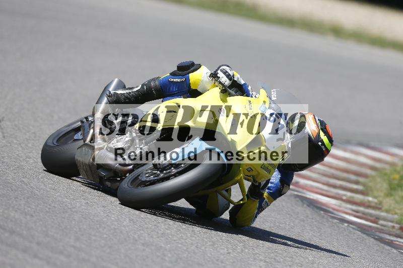 /Archiv-2025/28 20.06.2025 PROMAX ADR/Gruppe rot/517